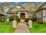 3247 Lakeside Dr - Photo 3