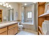 3247 Lakeside Dr - Photo 30