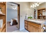 3247 Lakeside Dr - Photo 31