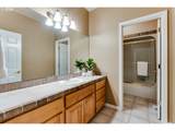 3247 Lakeside Dr - Photo 33
