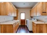 3247 Lakeside Dr - Photo 35