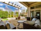 3247 Lakeside Dr - Photo 36