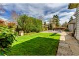 3247 Lakeside Dr - Photo 38