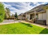 3247 Lakeside Dr - Photo 39