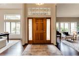 3247 Lakeside Dr - Photo 4