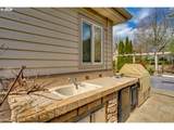 3247 Lakeside Dr - Photo 40
