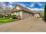 3247 Lakeside Dr - Photo 41
