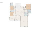 3247 Lakeside Dr - Photo 42