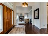 3247 Lakeside Dr - Photo 5