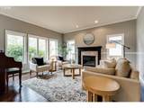 3247 Lakeside Dr - Photo 6