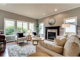 3247 Lakeside Dr - Photo 8