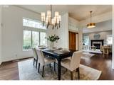 3247 Lakeside Dr - Photo 9