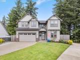 38432 Maple St - Photo 1