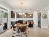 38432 Maple St - Photo 10