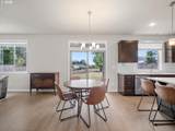 38432 Maple St - Photo 11