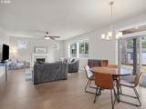 38432 Maple St - Photo 12