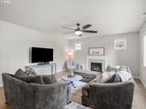 38432 Maple St - Photo 13
