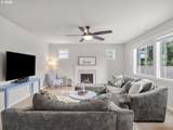 38432 Maple St - Photo 14