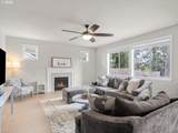38432 Maple St - Photo 15