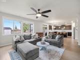 38432 Maple St - Photo 16