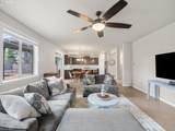 38432 Maple St - Photo 17