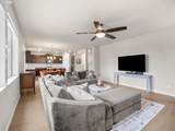 38432 Maple St - Photo 18