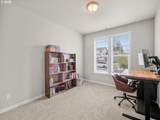 38432 Maple St - Photo 19