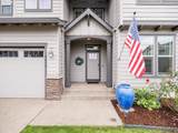 38432 Maple St - Photo 2