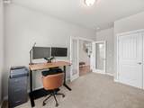 38432 Maple St - Photo 20