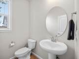 38432 Maple St - Photo 21