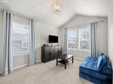38432 Maple St - Photo 22