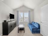 38432 Maple St - Photo 23