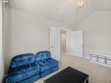 38432 Maple St - Photo 24