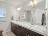 38432 Maple St - Photo 25