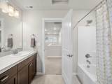 38432 Maple St - Photo 26
