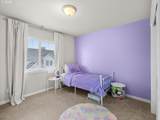 38432 Maple St - Photo 27