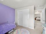 38432 Maple St - Photo 28