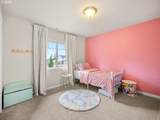 38432 Maple St - Photo 29