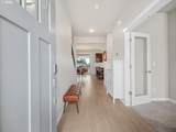 38432 Maple St - Photo 3