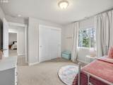 38432 Maple St - Photo 30