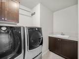 38432 Maple St - Photo 31