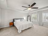 38432 Maple St - Photo 32