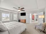 38432 Maple St - Photo 33