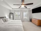 38432 Maple St - Photo 34