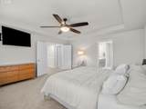 38432 Maple St - Photo 35