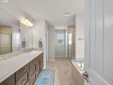 38432 Maple St - Photo 36