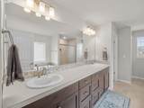 38432 Maple St - Photo 37