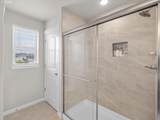 38432 Maple St - Photo 38