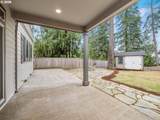 38432 Maple St - Photo 39