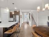 38432 Maple St - Photo 4